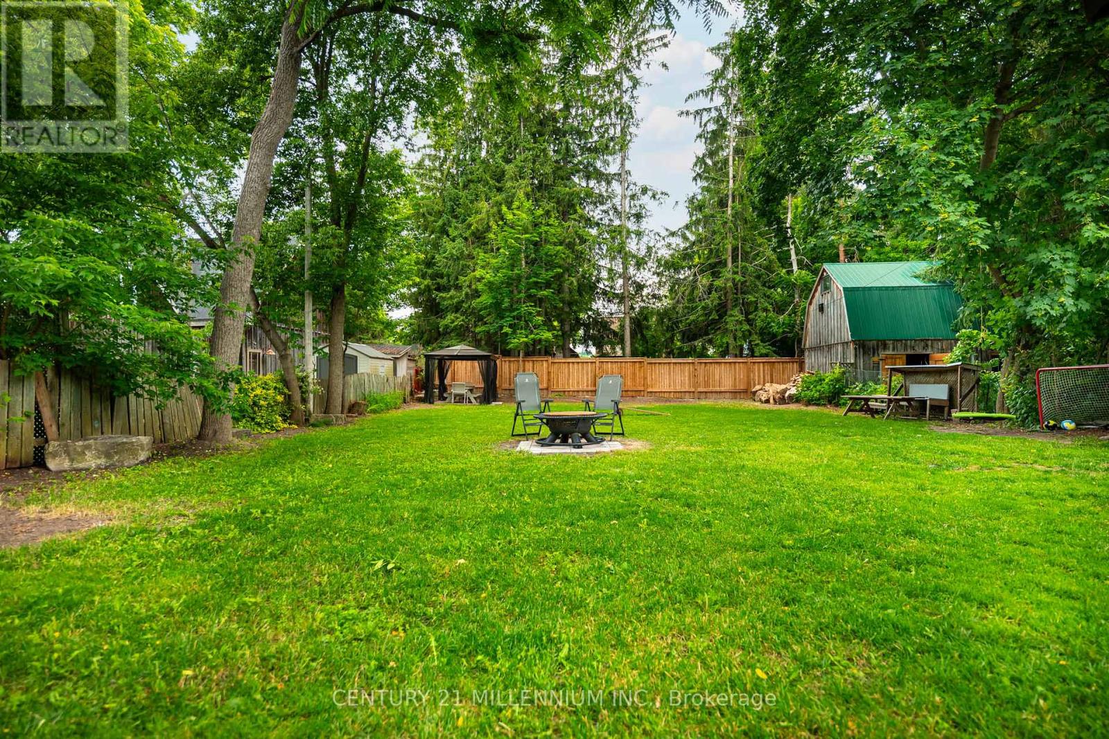20 ALEXANDER STREET - Image 31