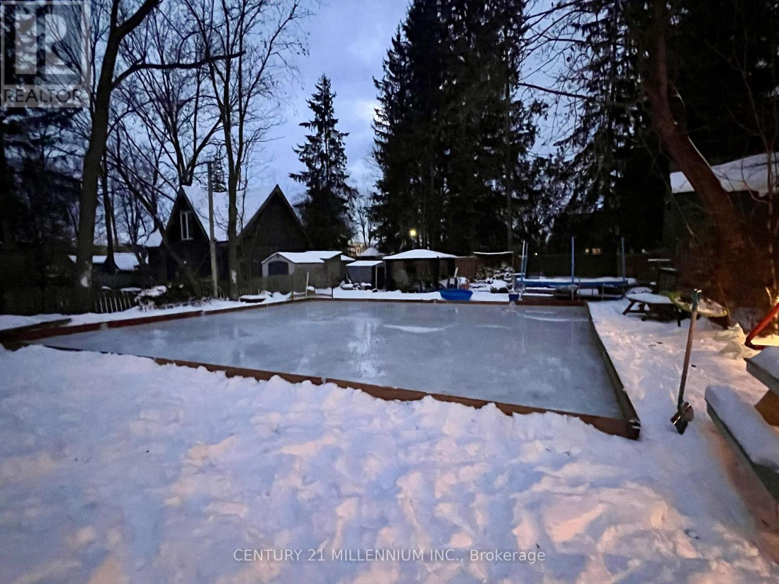 20 ALEXANDER STREET - Image 32