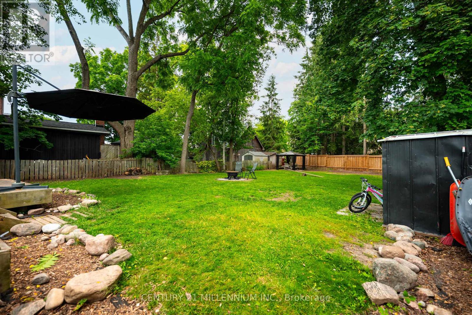 20 ALEXANDER STREET - Image 34