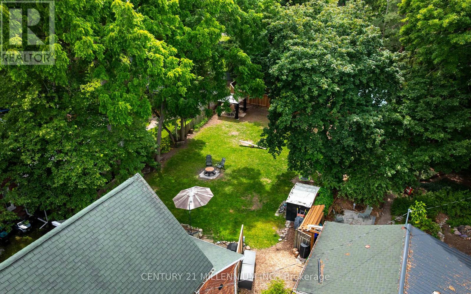 20 ALEXANDER STREET - Image 35