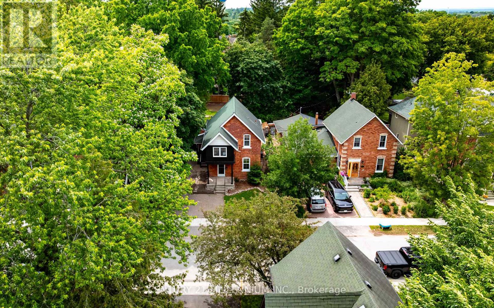 20 ALEXANDER STREET - Image 36