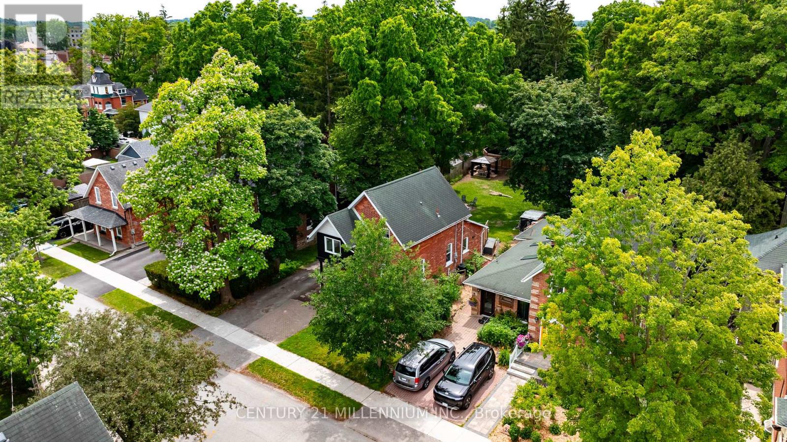 20 ALEXANDER STREET - Image 37