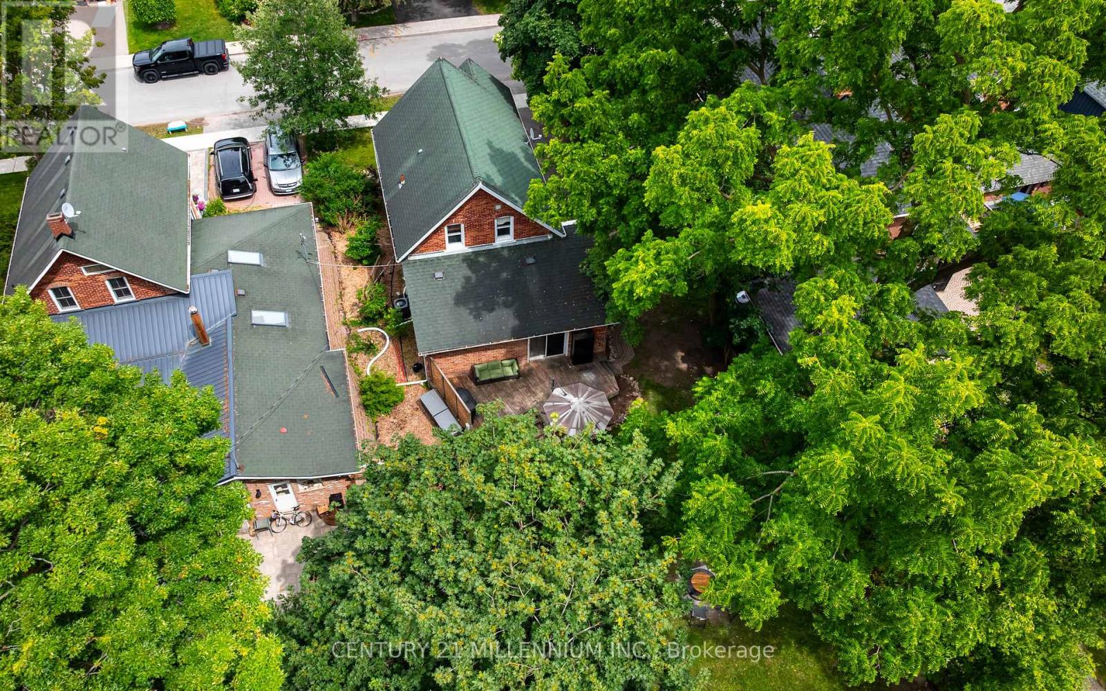 20 ALEXANDER STREET - Image 38