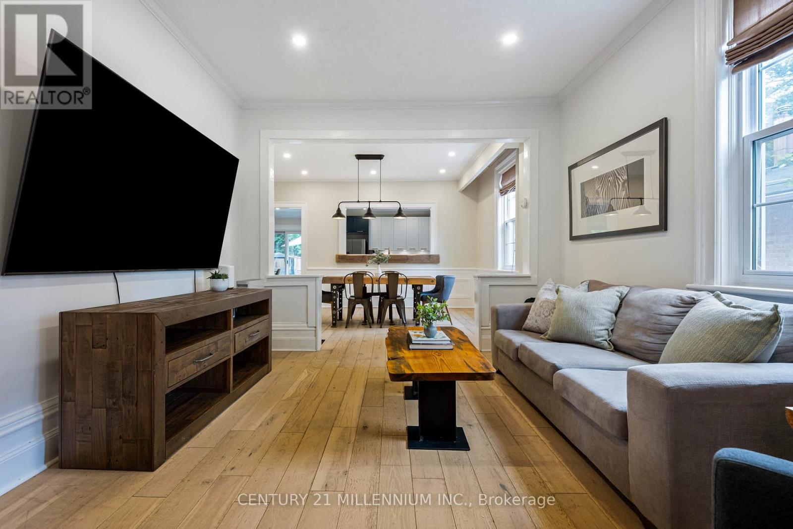 20 ALEXANDER STREET - Image 6