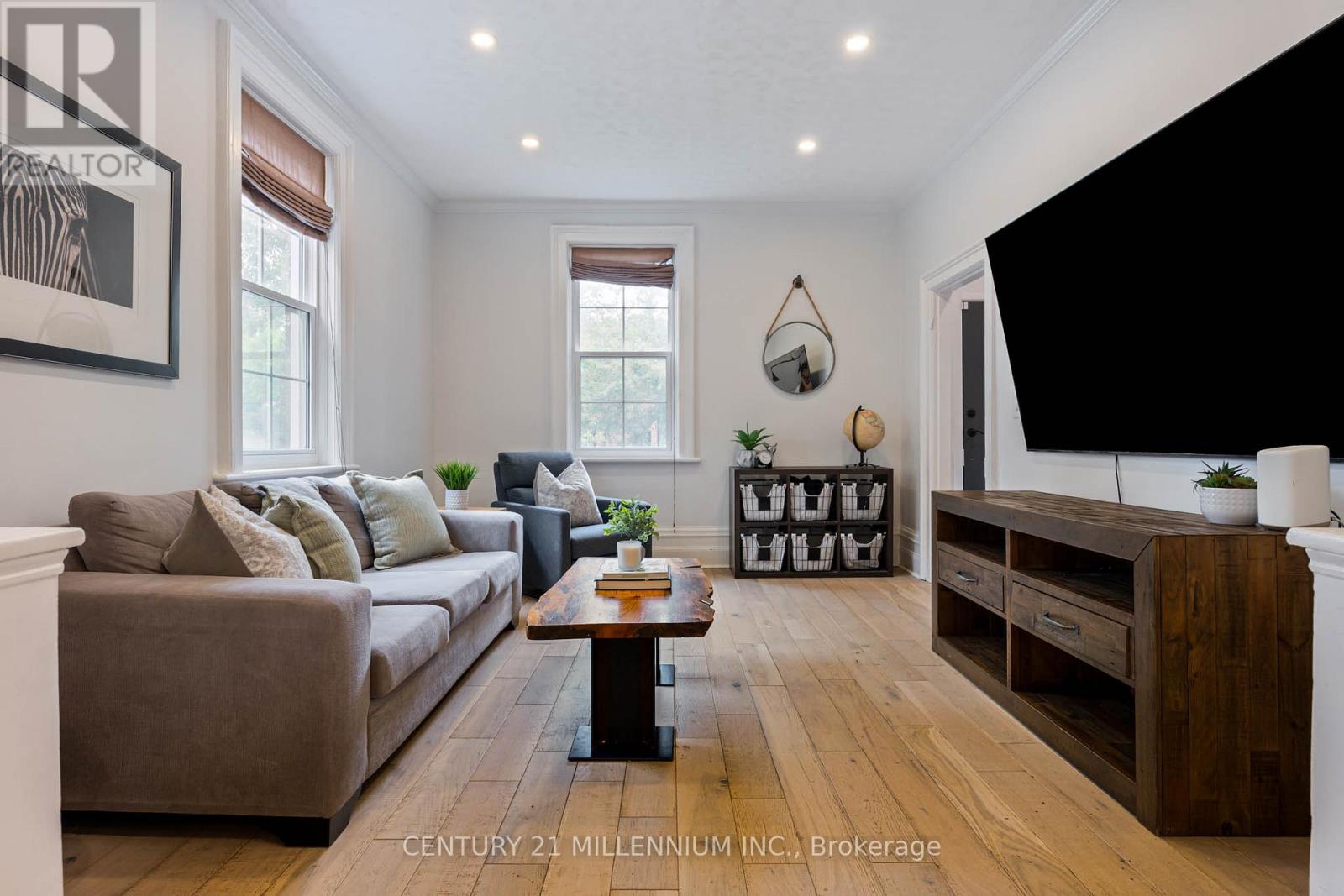 20 ALEXANDER STREET - Image 7