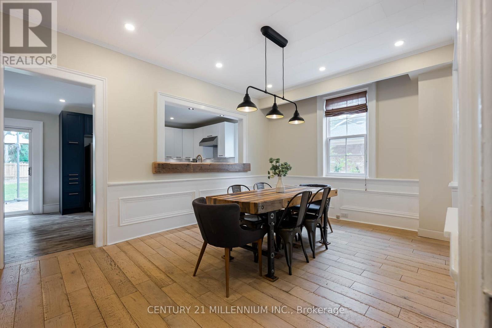 20 ALEXANDER STREET - Image 9