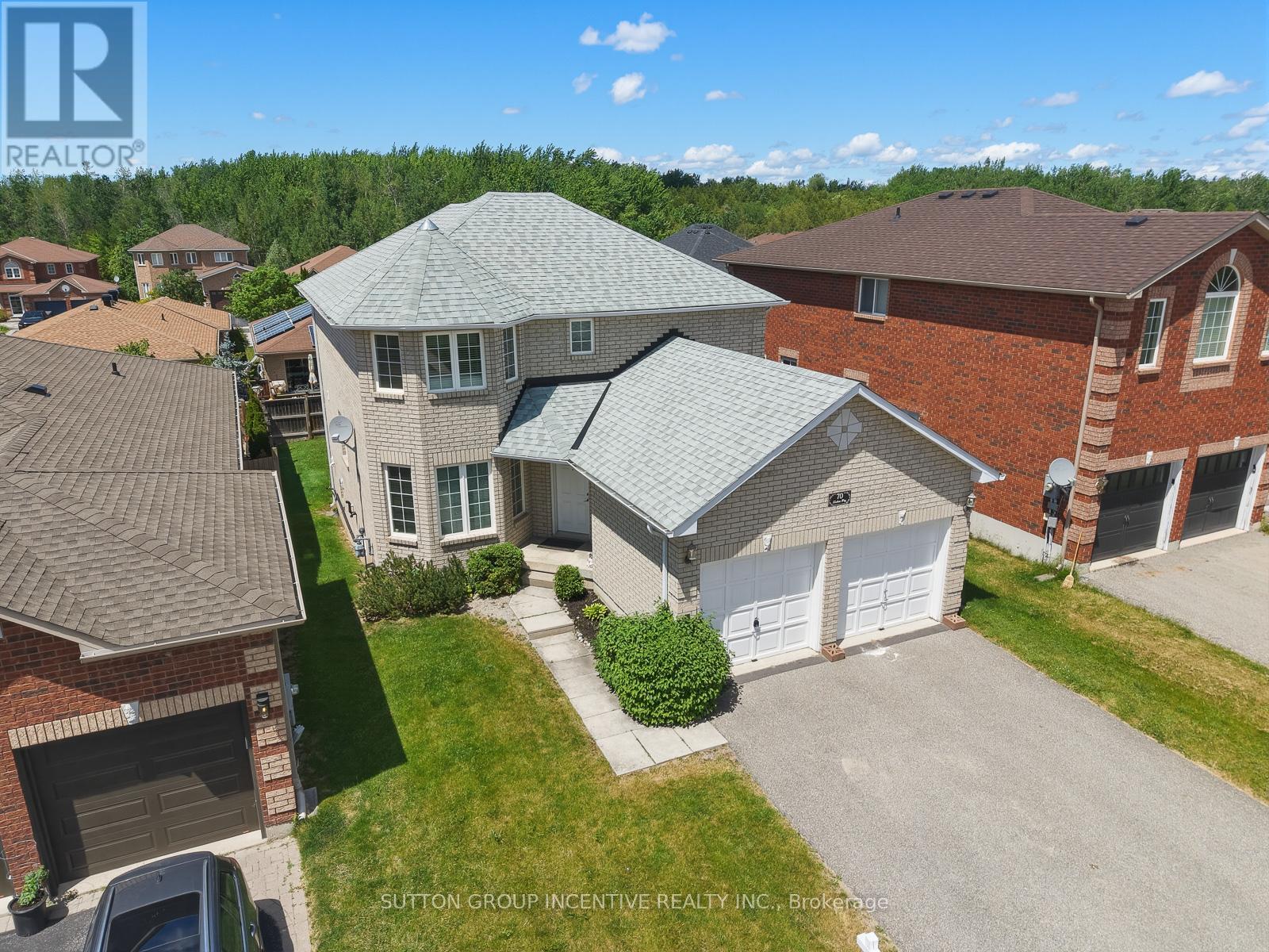 70 SHALOM WAY - 1