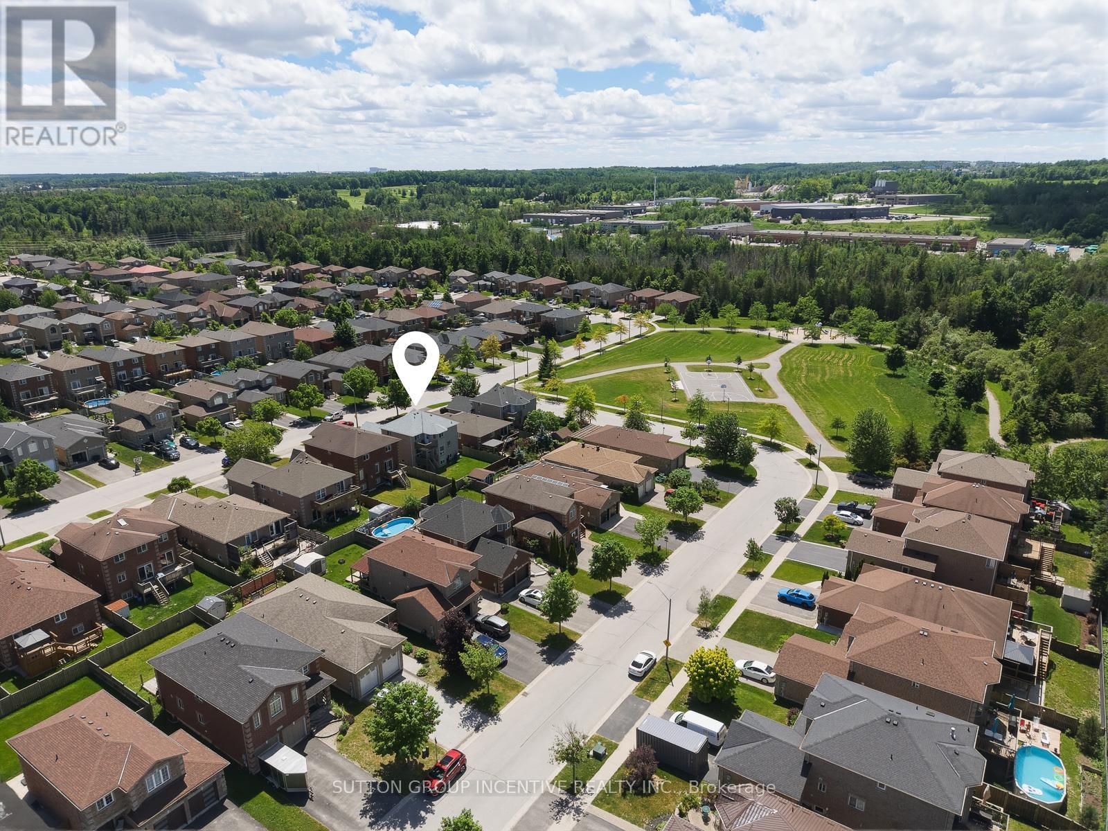 70 SHALOM WAY - 11