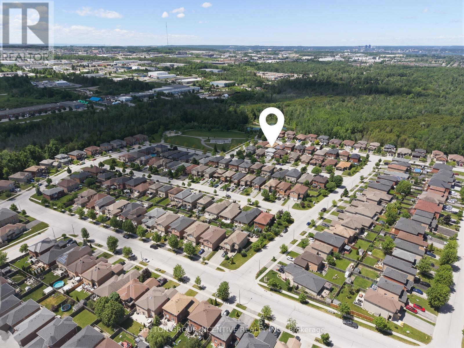 70 SHALOM WAY - 12