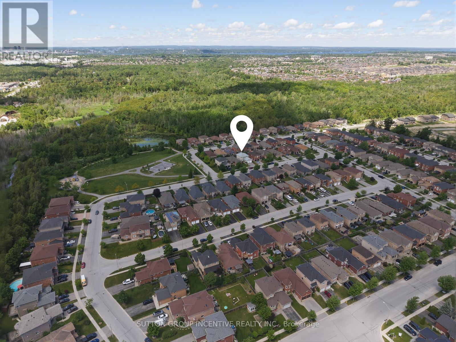 70 SHALOM WAY - 13