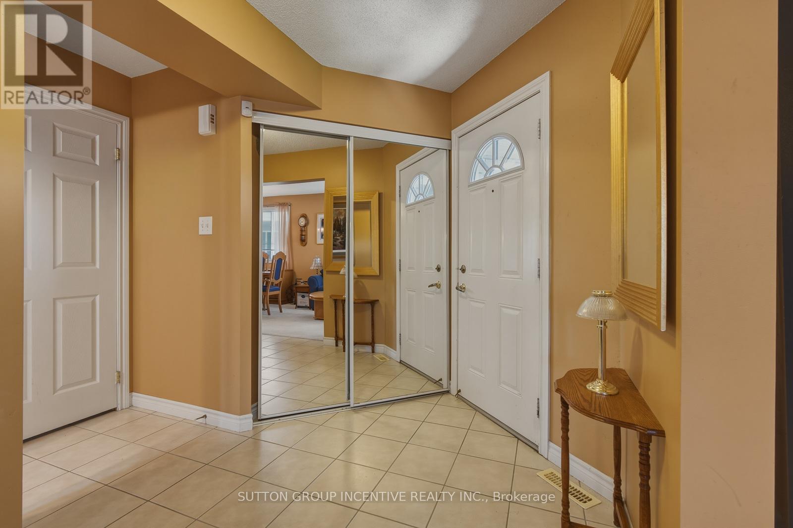 70 SHALOM WAY - 14