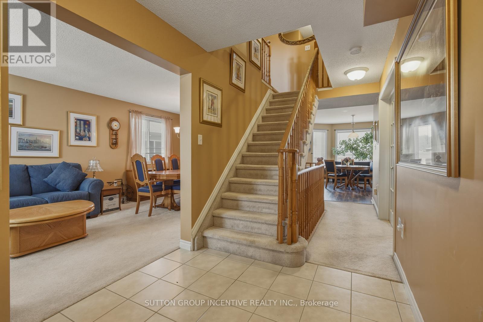 70 SHALOM WAY - 15