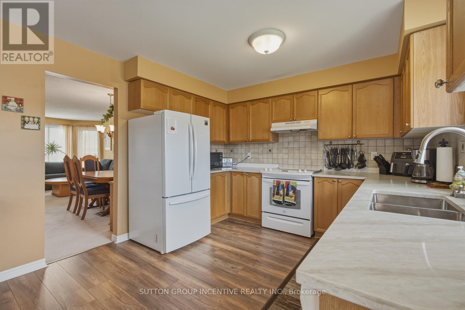 70 SHALOM WAY - 17