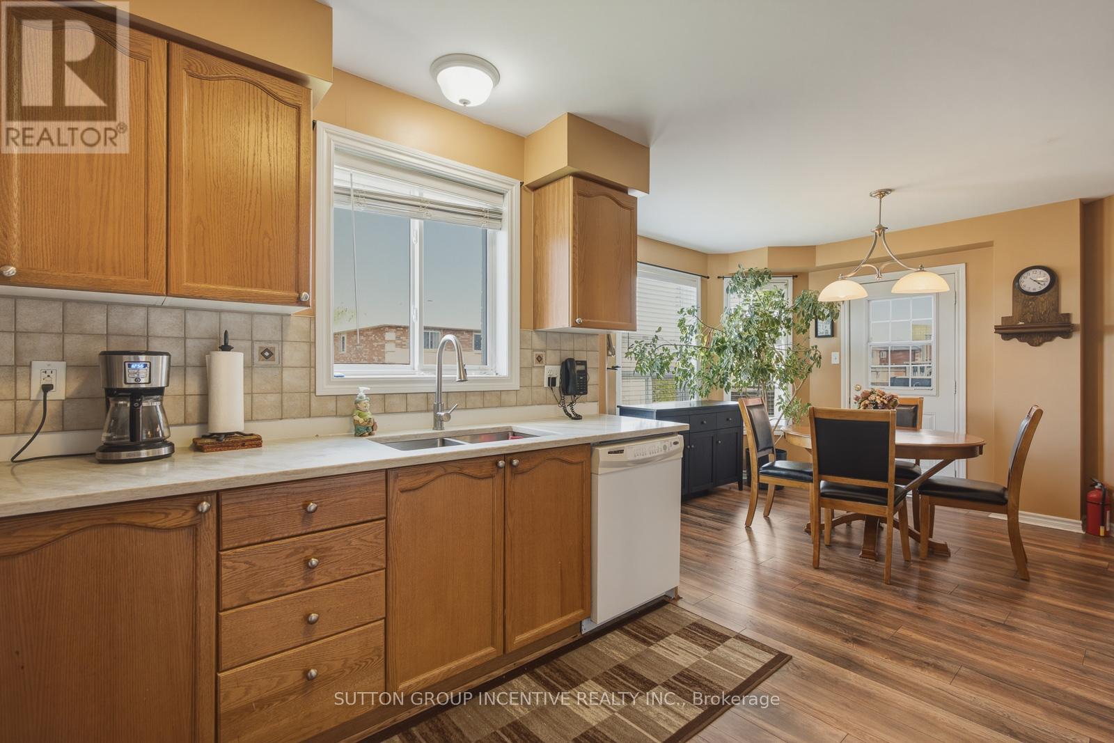 70 SHALOM WAY - 18
