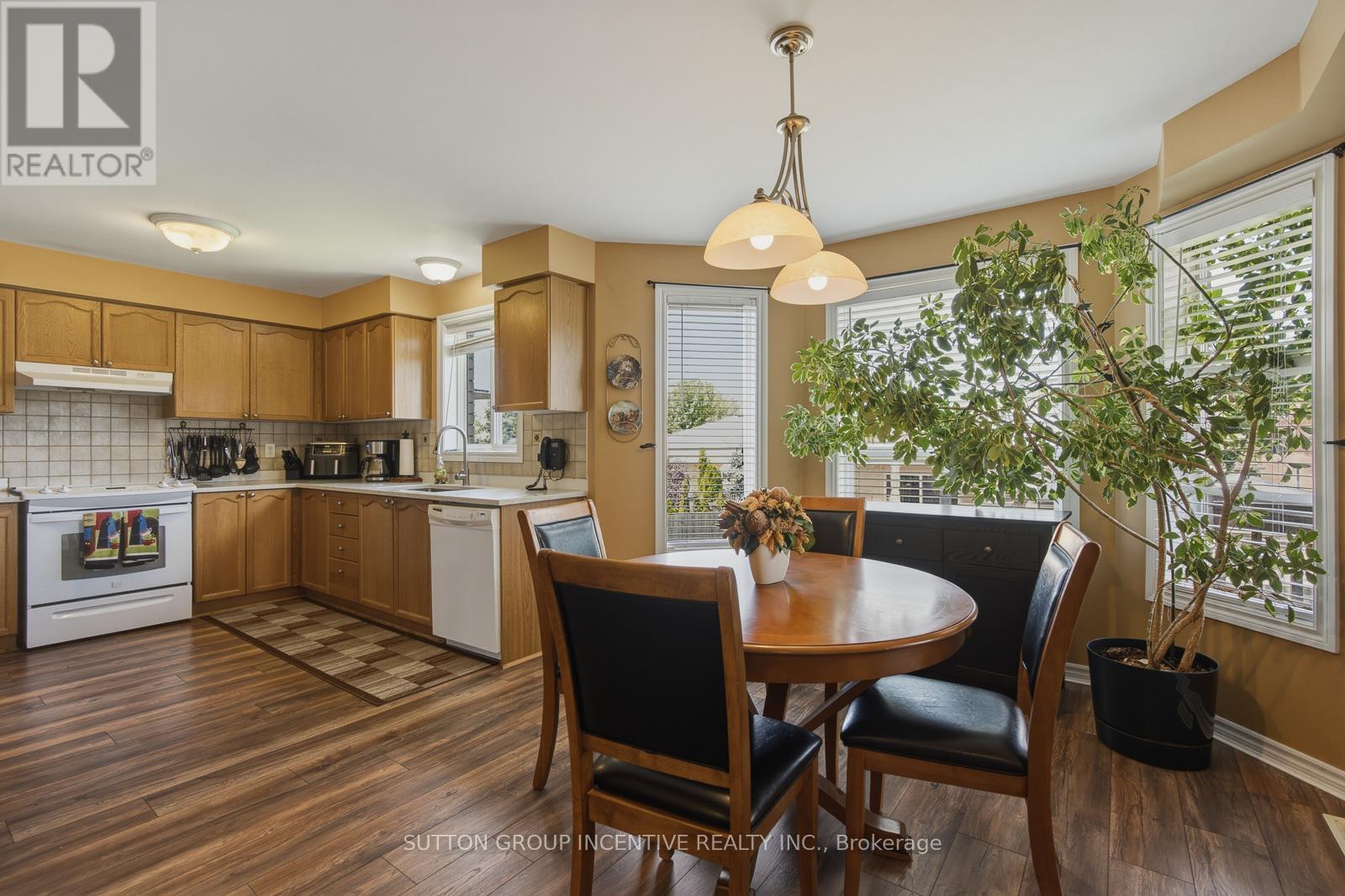 70 SHALOM WAY - 19