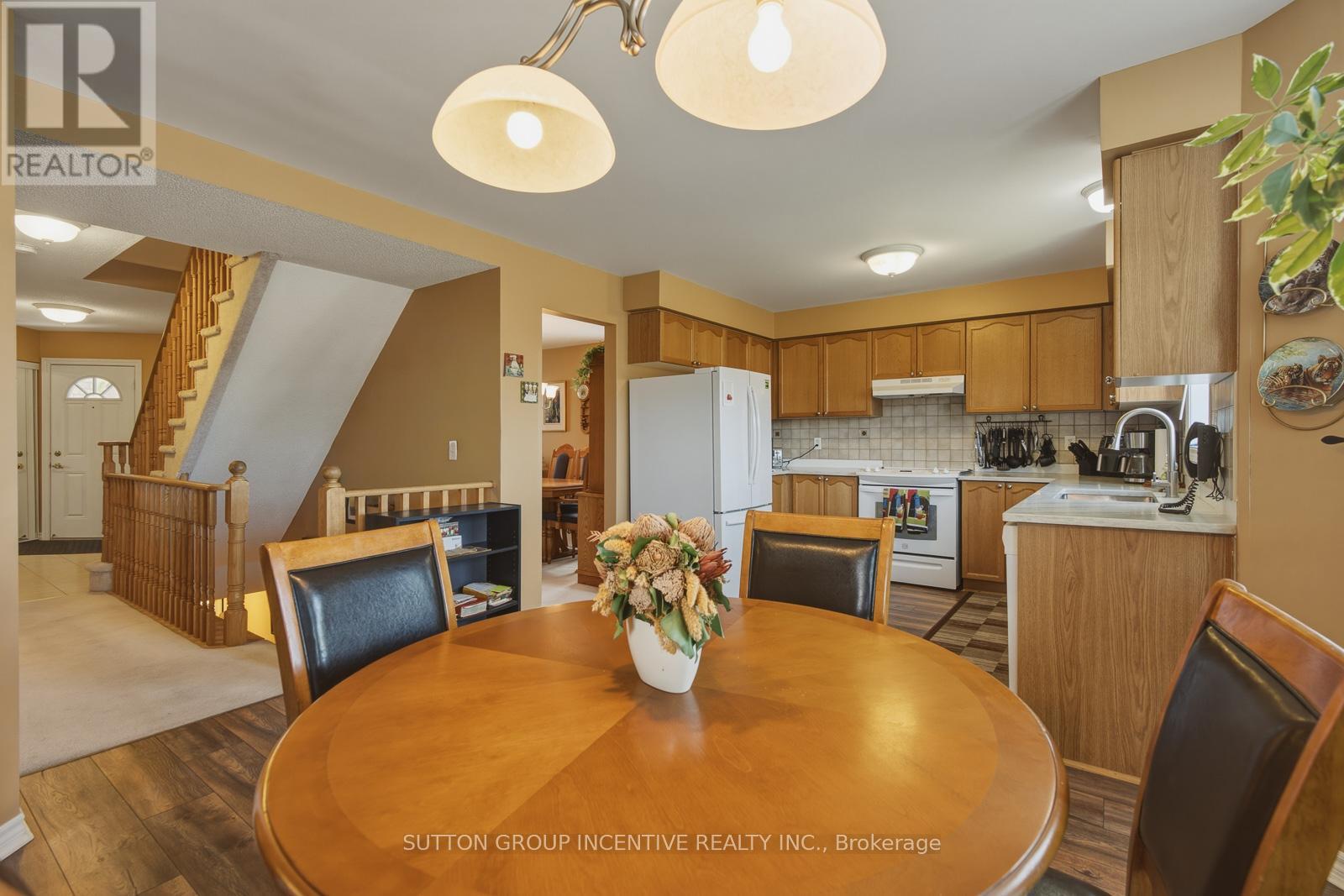 70 SHALOM WAY - 20