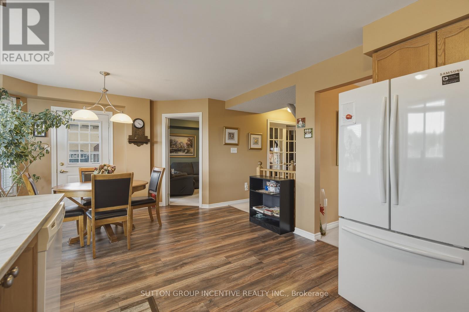 70 SHALOM WAY - 21