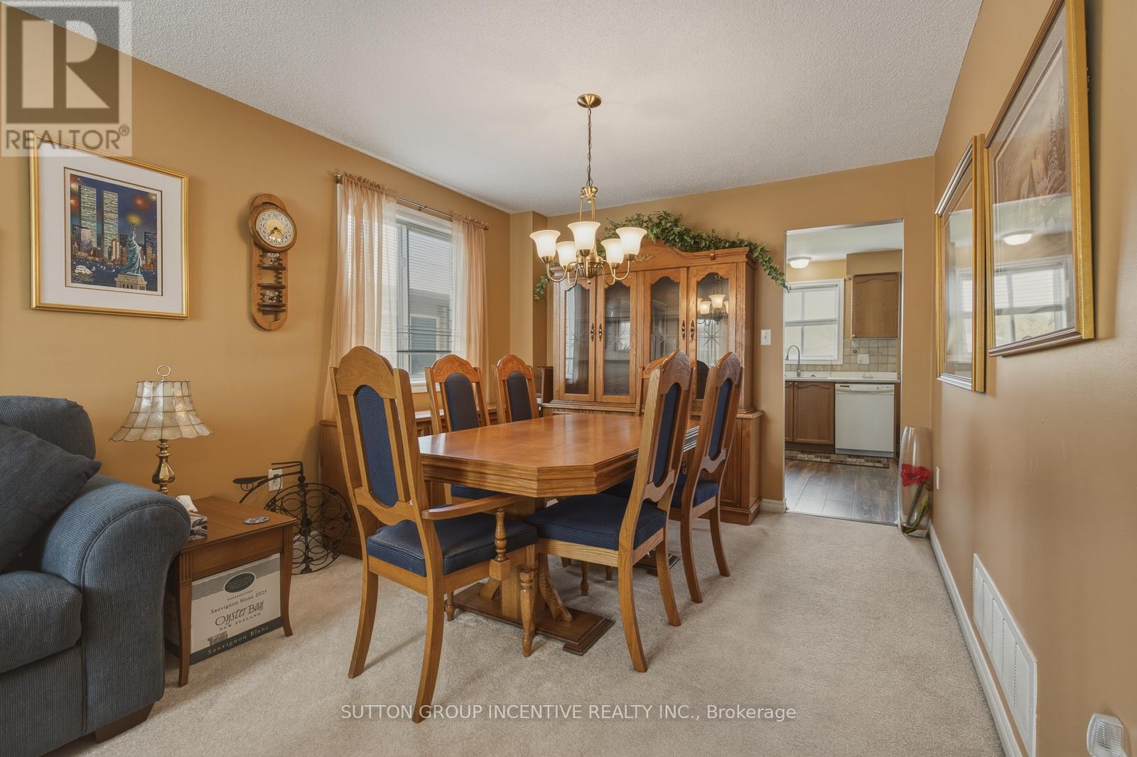 70 SHALOM WAY - 22
