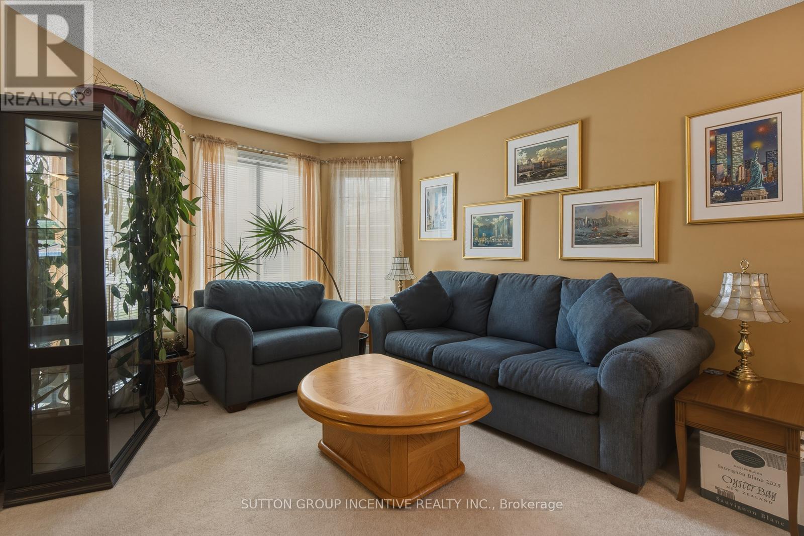70 SHALOM WAY - 23