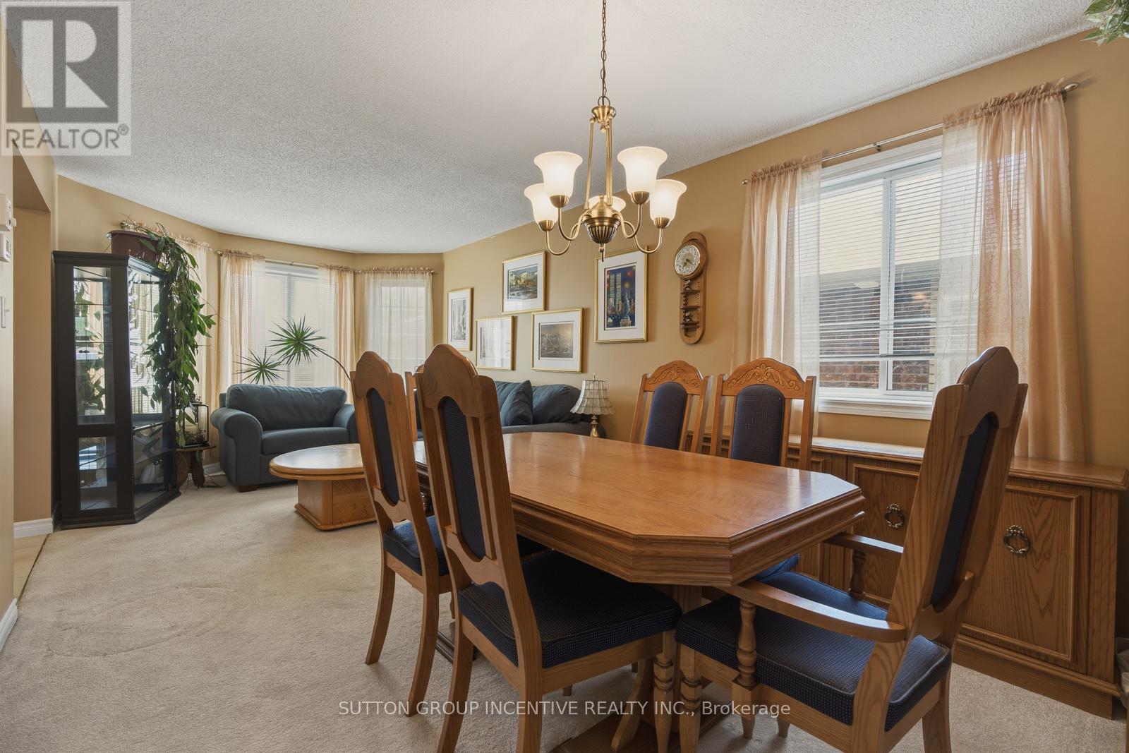 70 SHALOM WAY - 24
