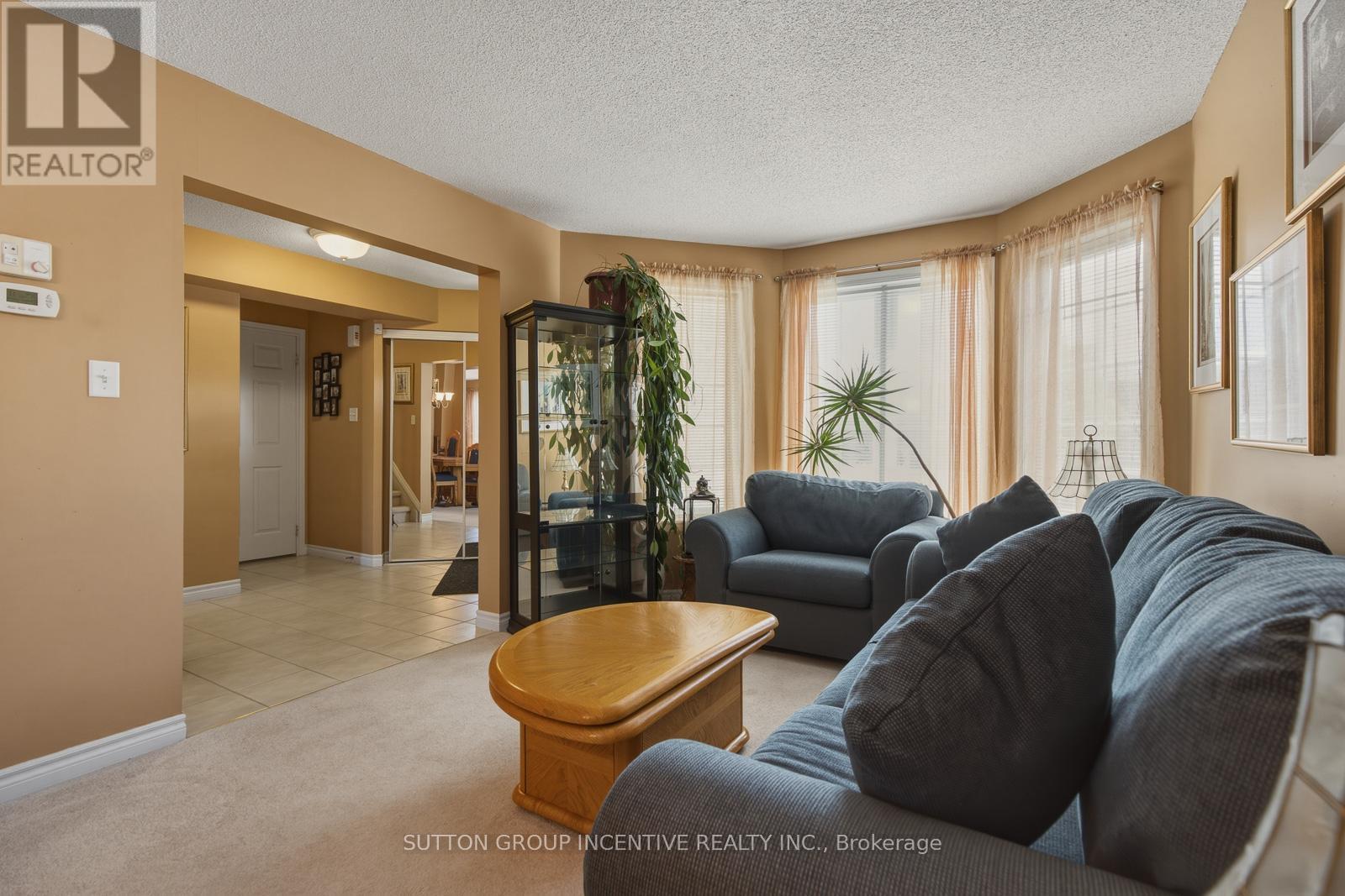 70 SHALOM WAY - 25