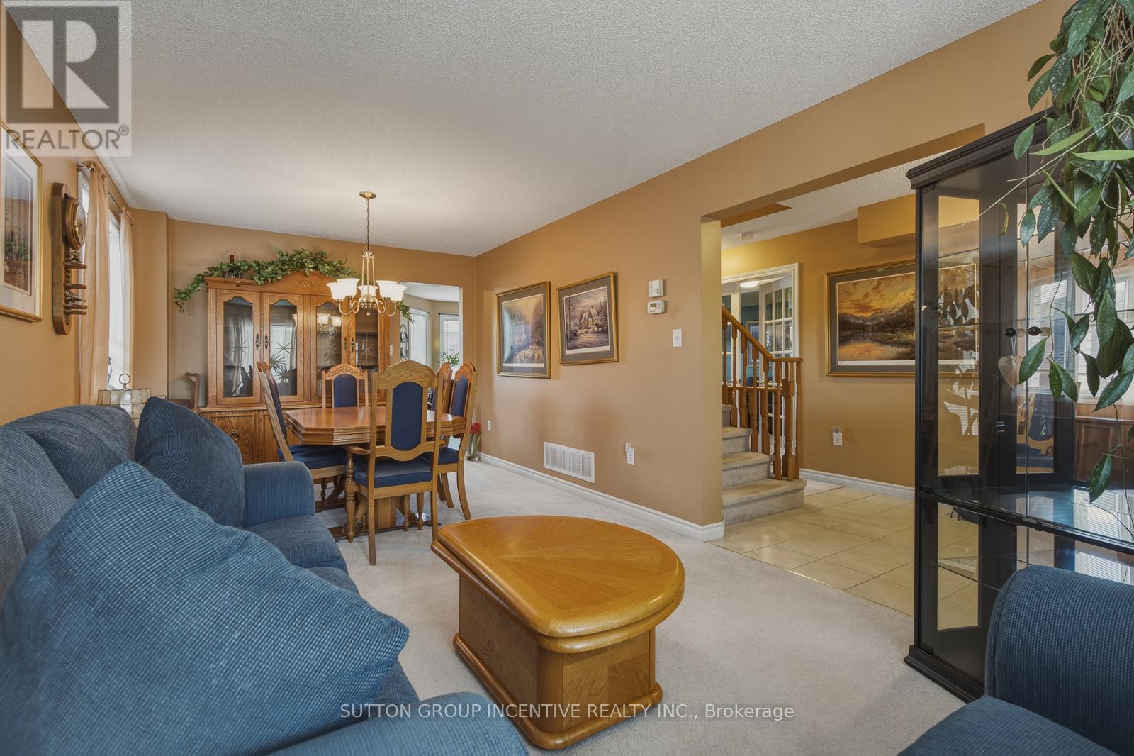 70 SHALOM WAY - 26