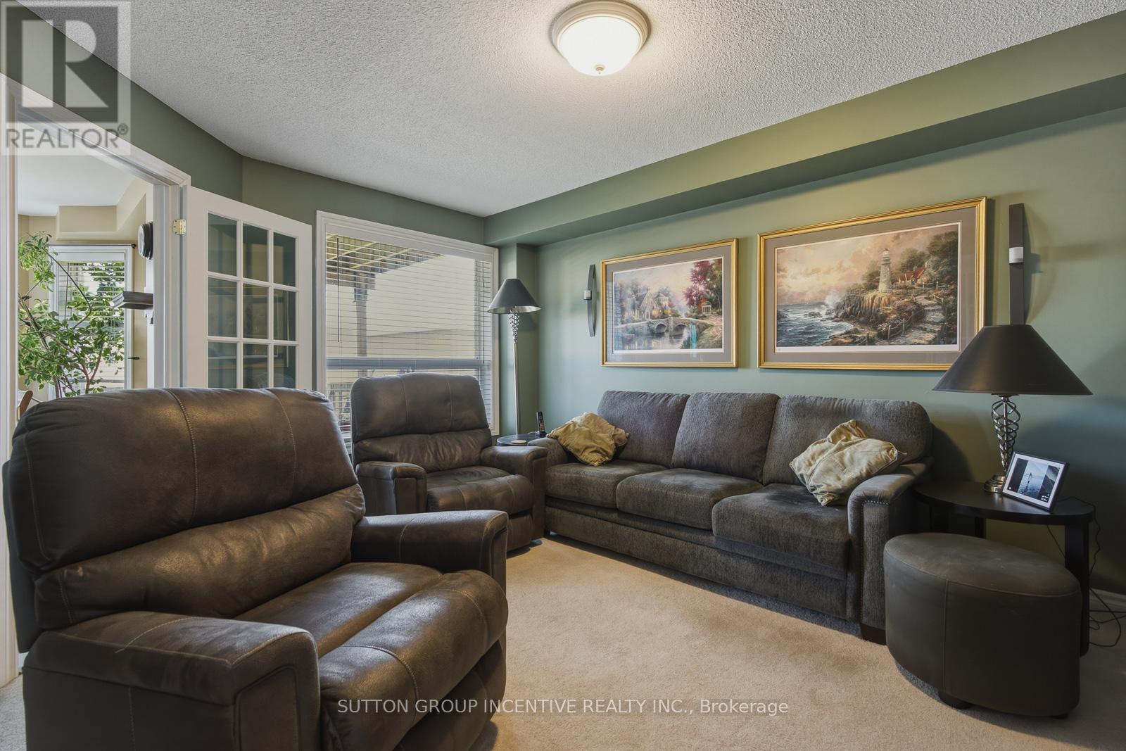 70 SHALOM WAY - 27