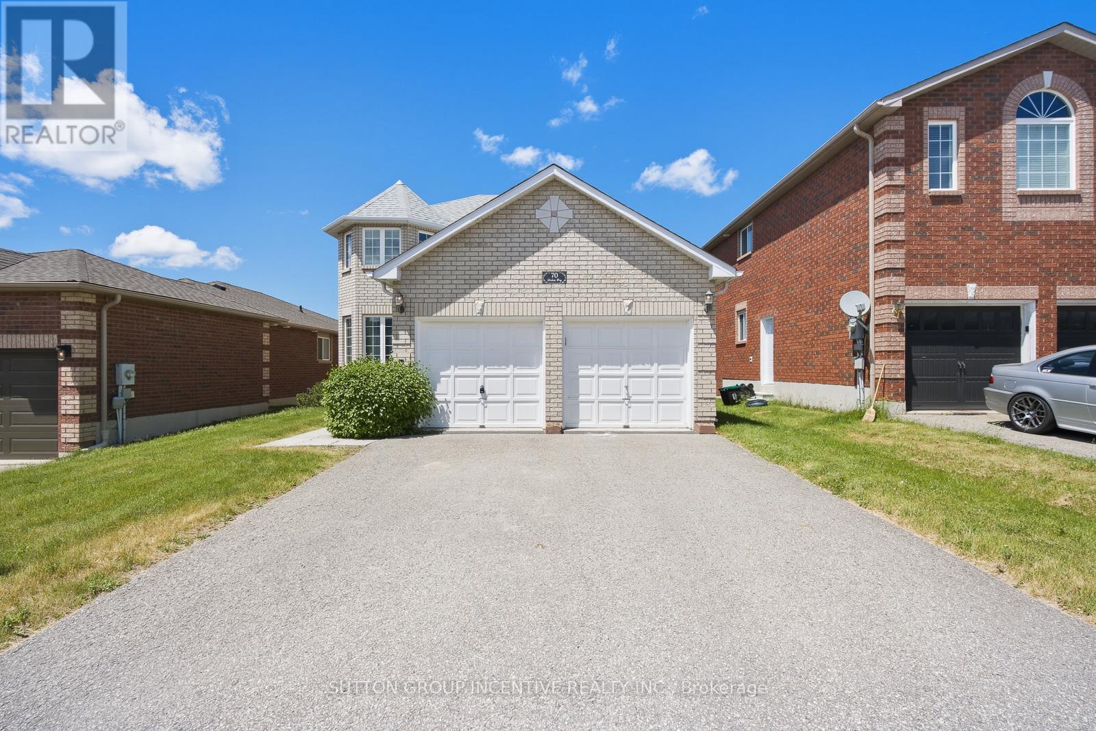 70 SHALOM WAY - 3