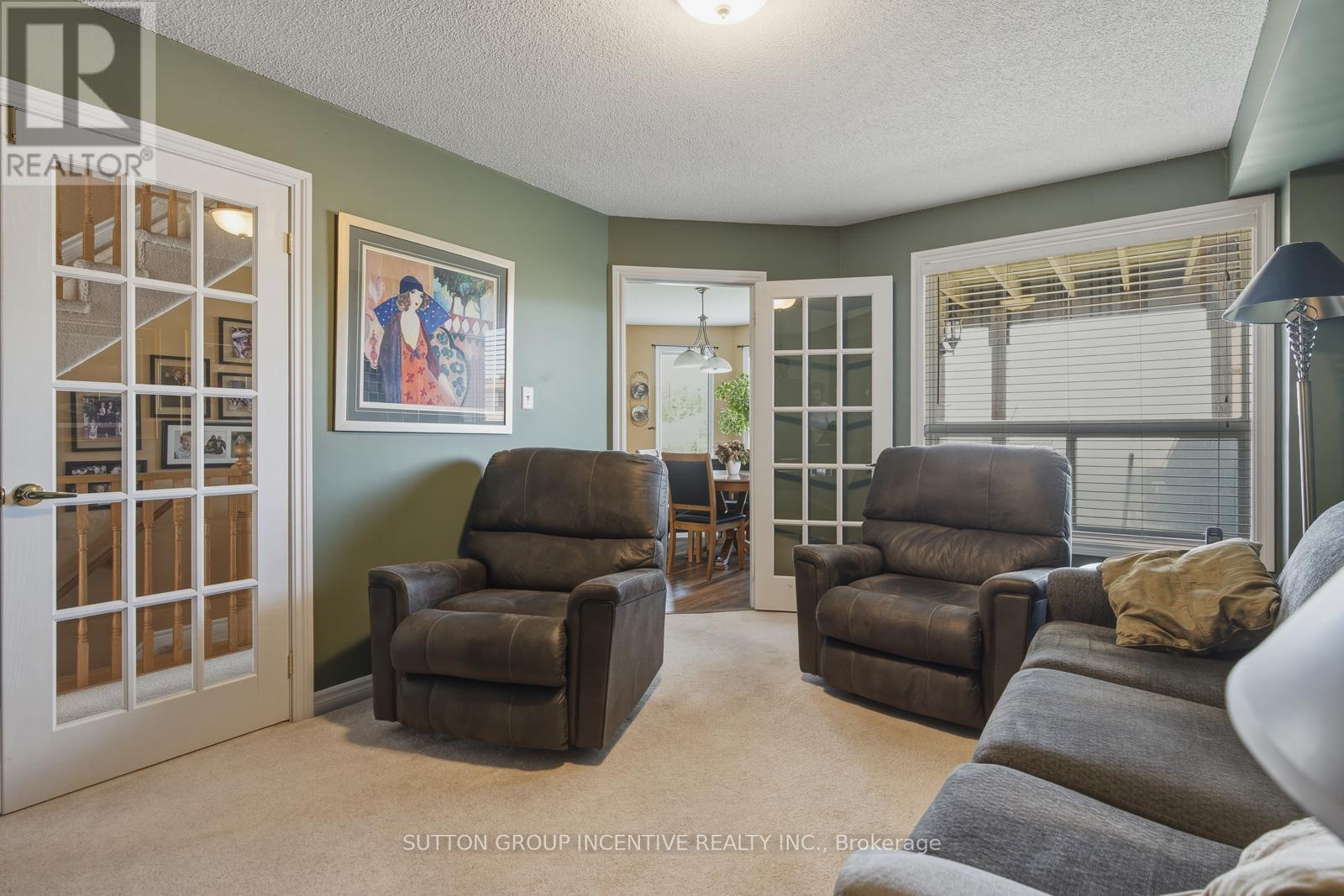 70 SHALOM WAY - 30