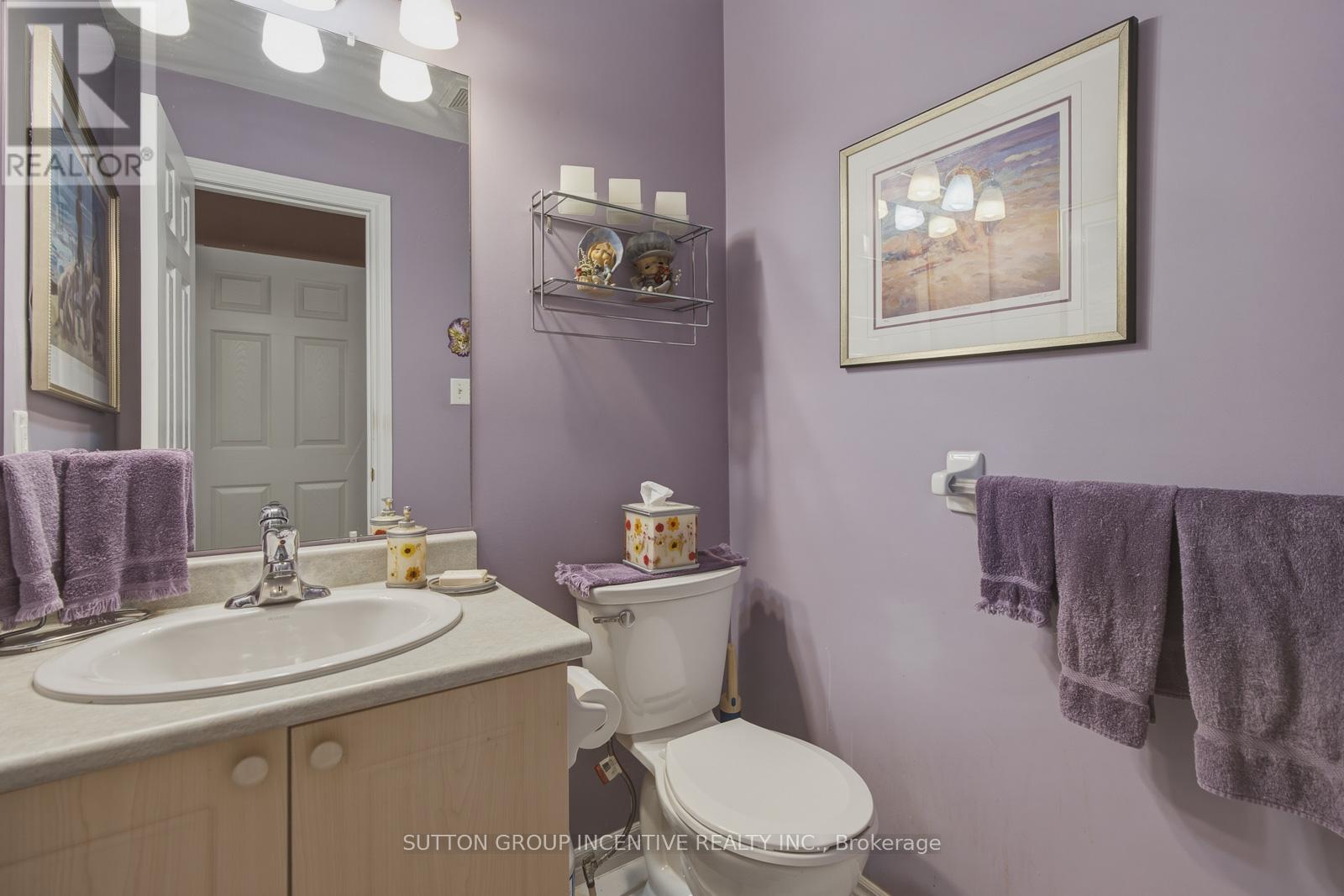 70 SHALOM WAY - 31
