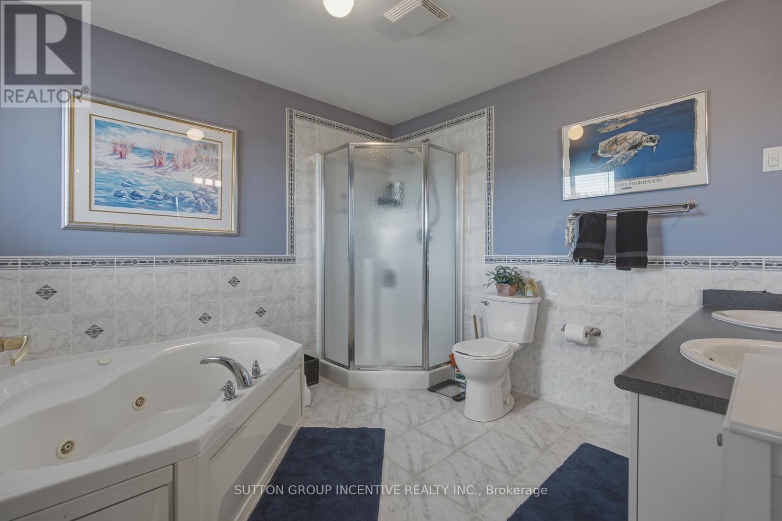70 SHALOM WAY - 36