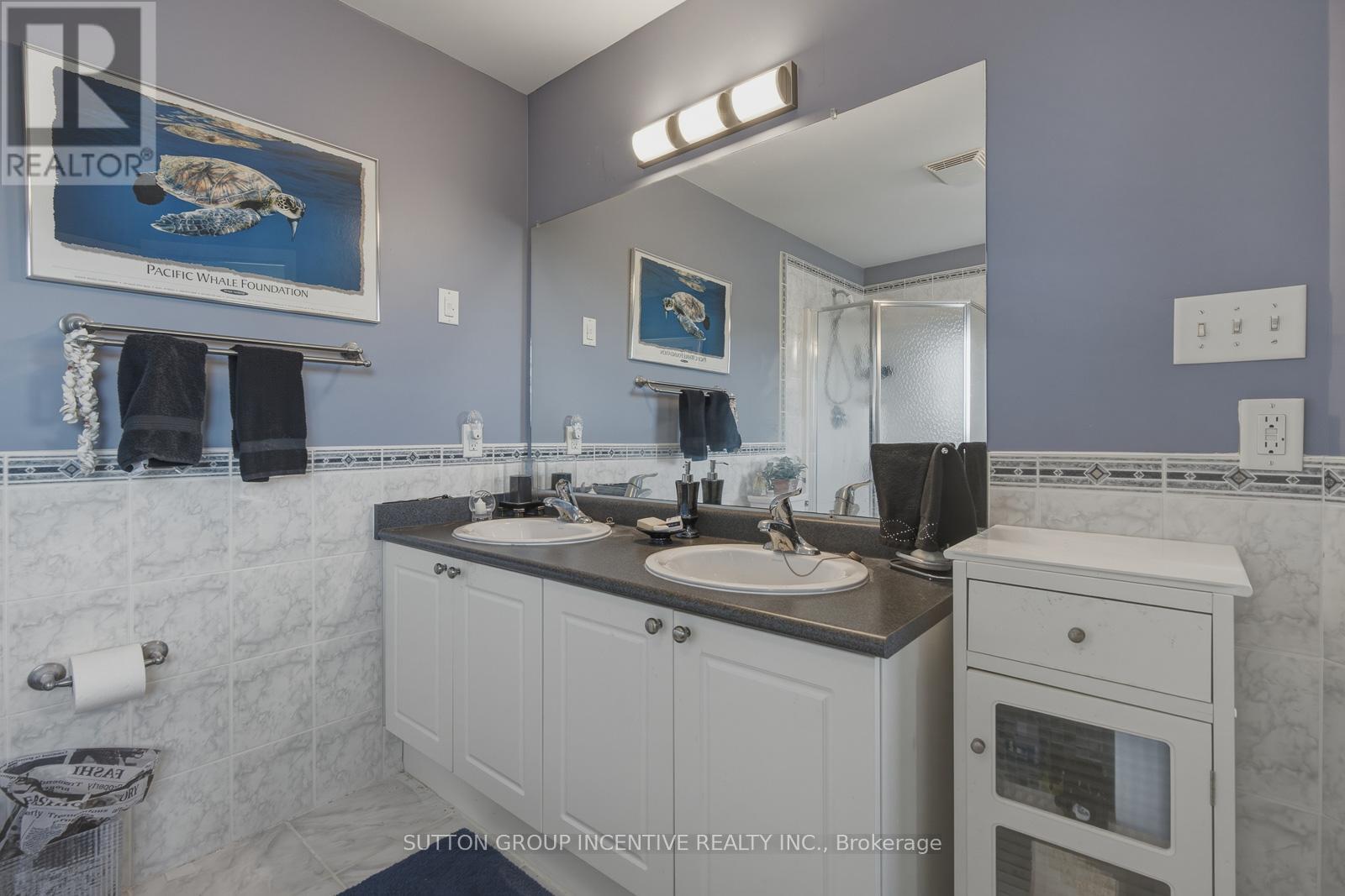 70 SHALOM WAY - 37