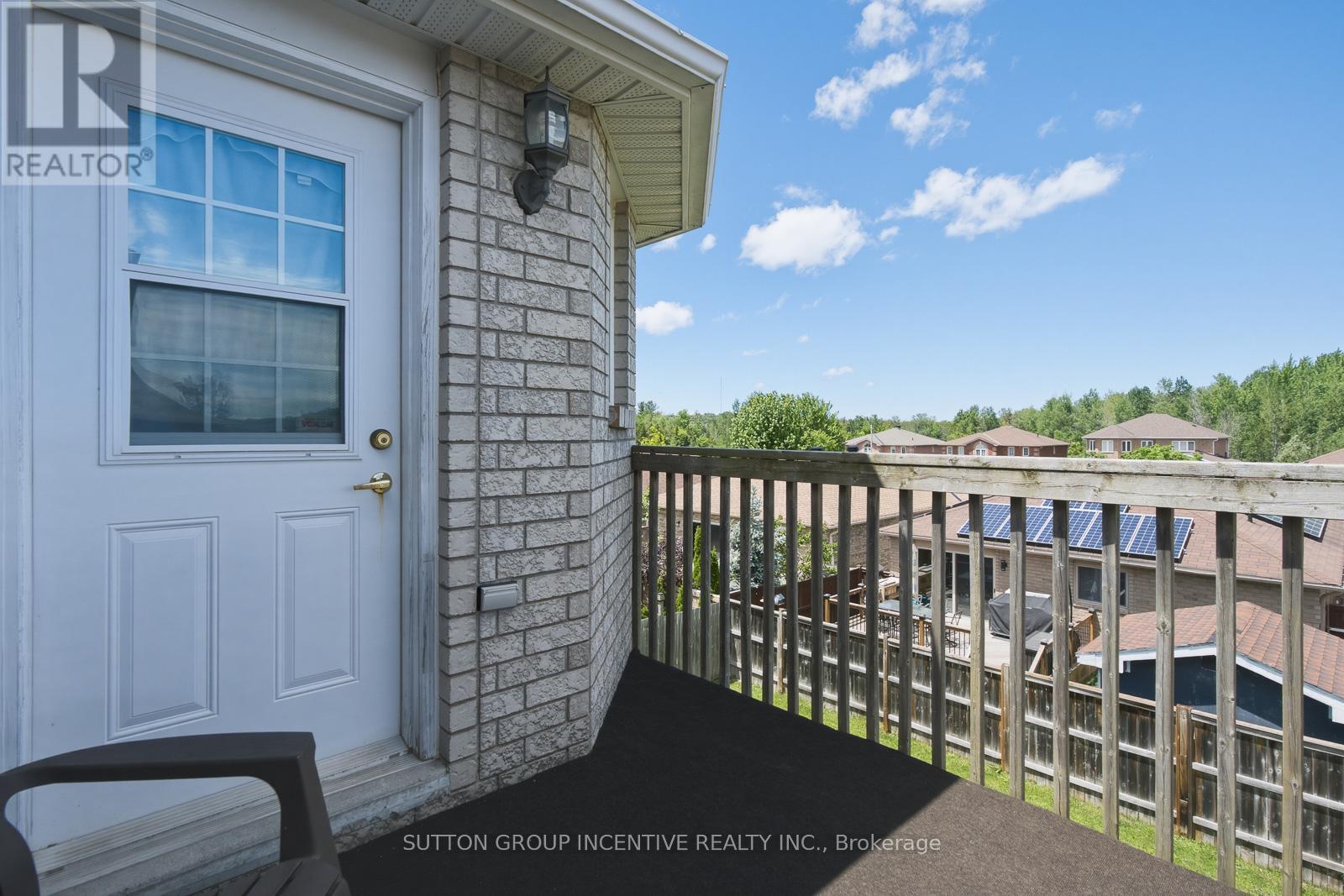 70 SHALOM WAY - 39