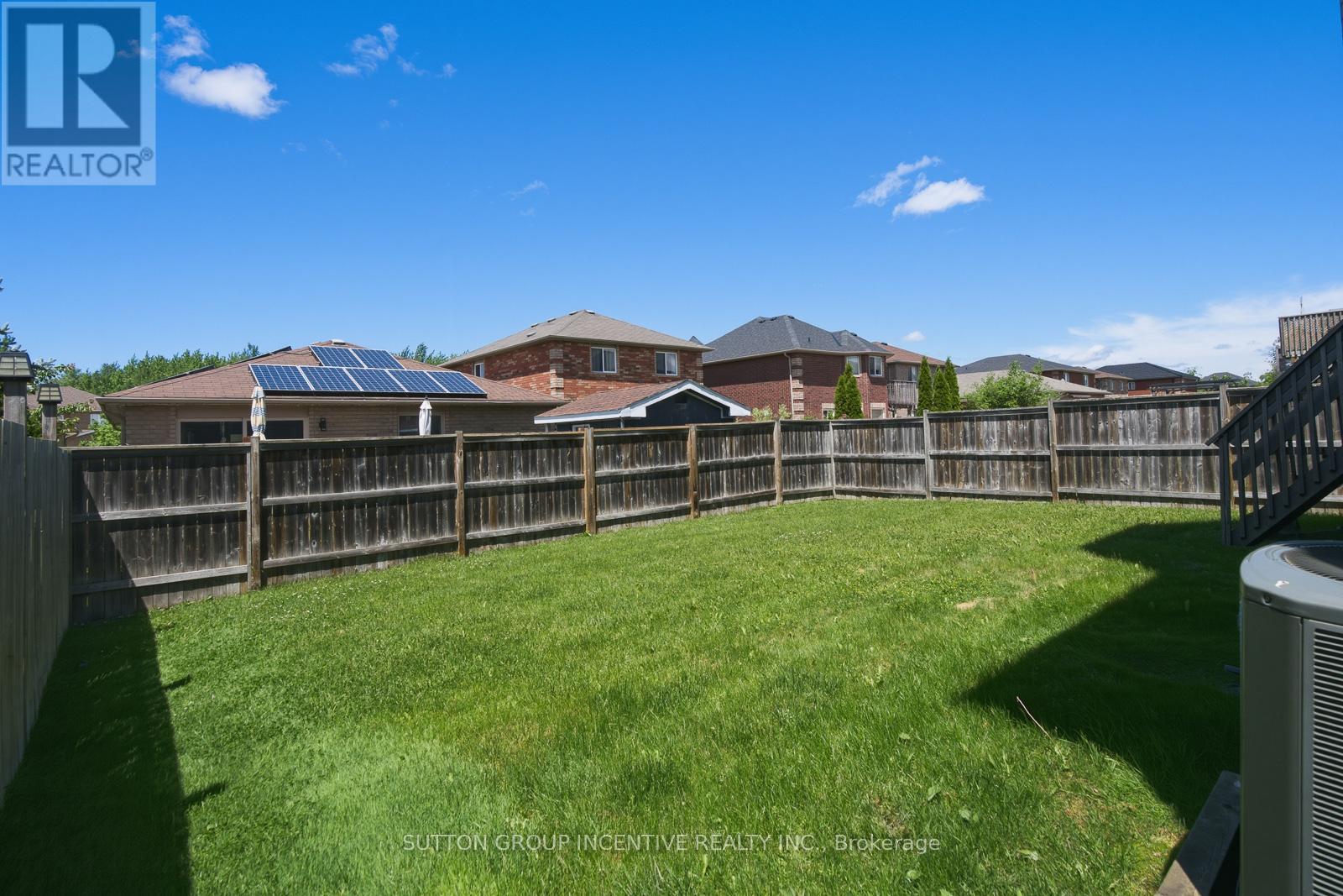 70 SHALOM WAY - 4
