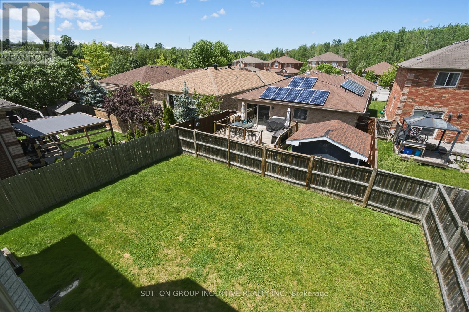 70 SHALOM WAY - 40