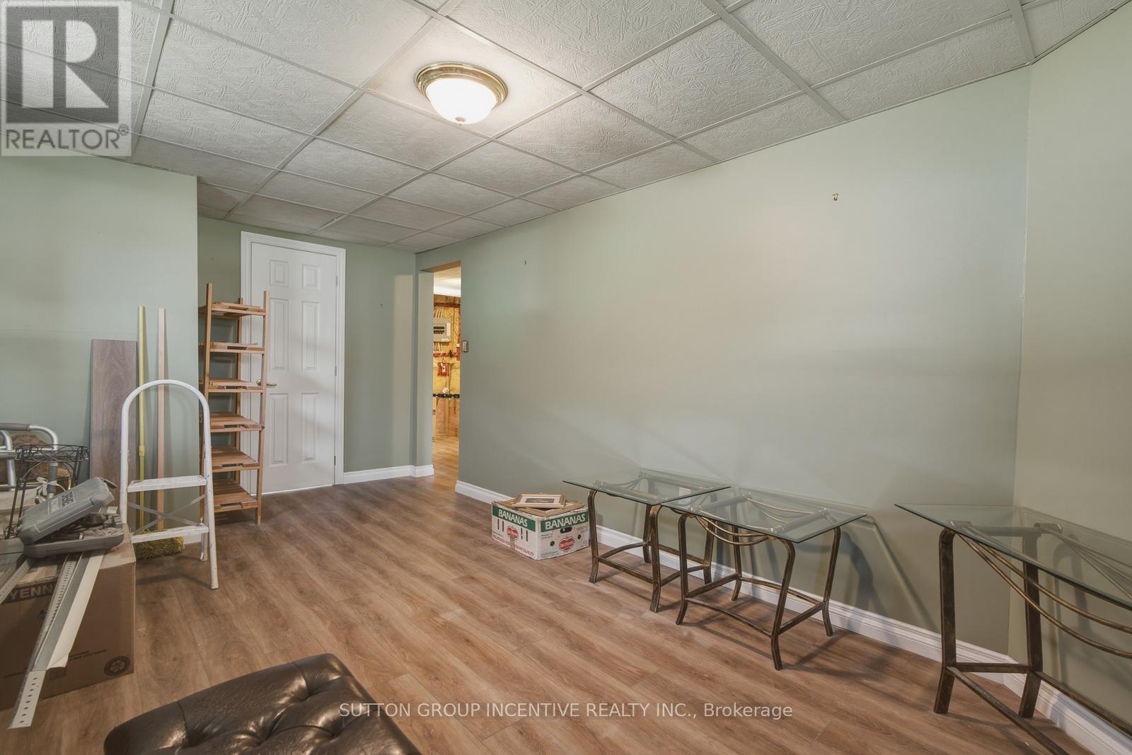 70 SHALOM WAY - 45