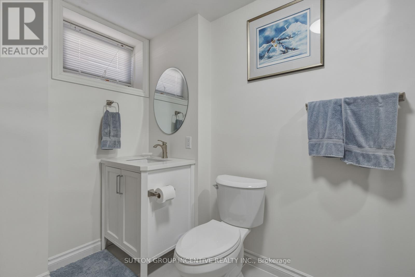 70 SHALOM WAY - 46