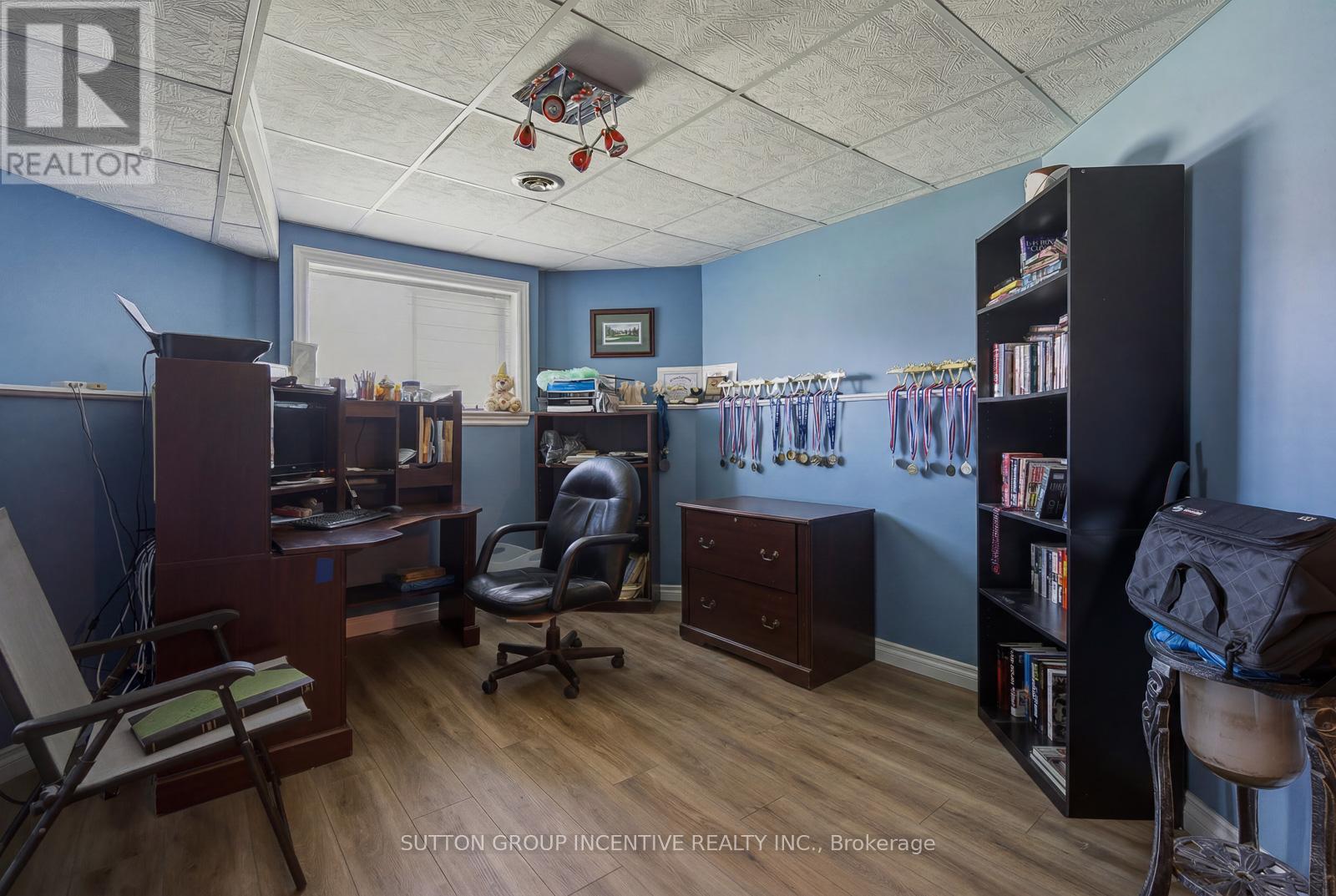 70 SHALOM WAY - 49