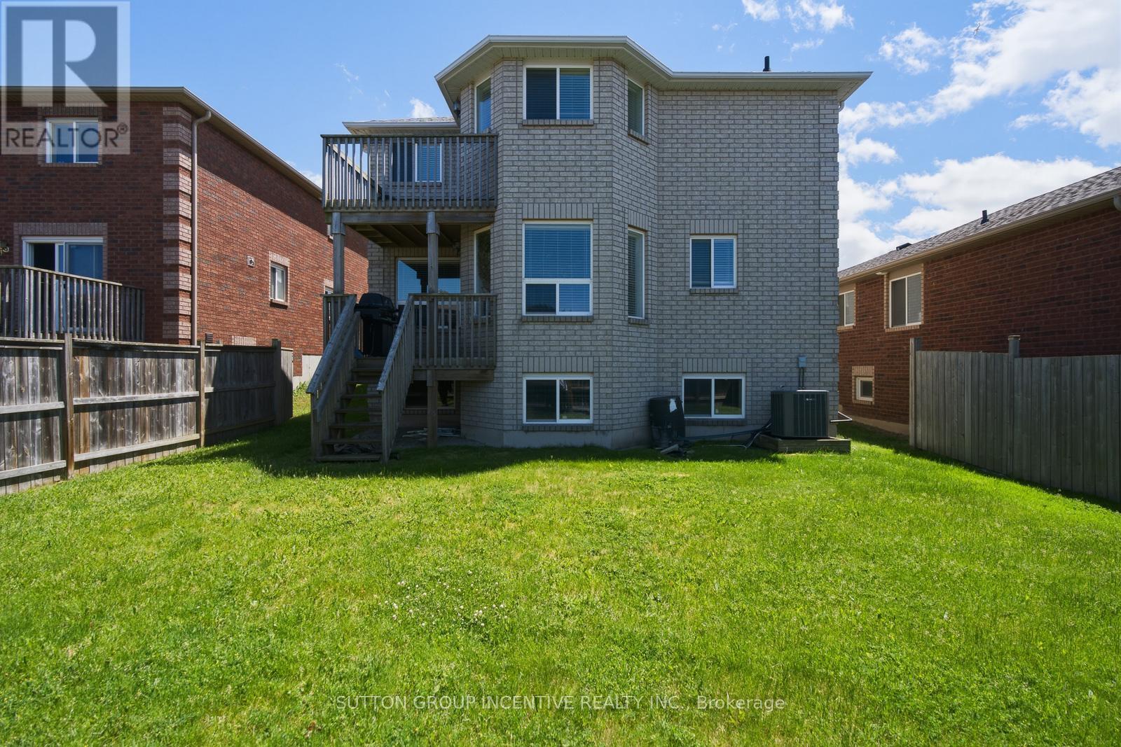 70 SHALOM WAY - 5