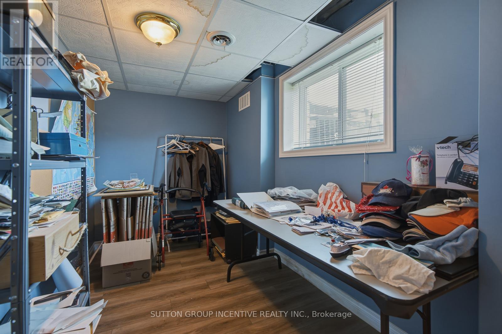 70 SHALOM WAY - 50