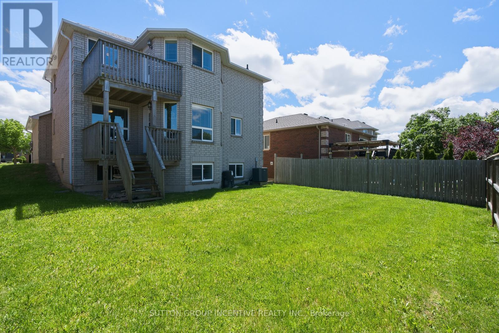 70 SHALOM WAY - 6