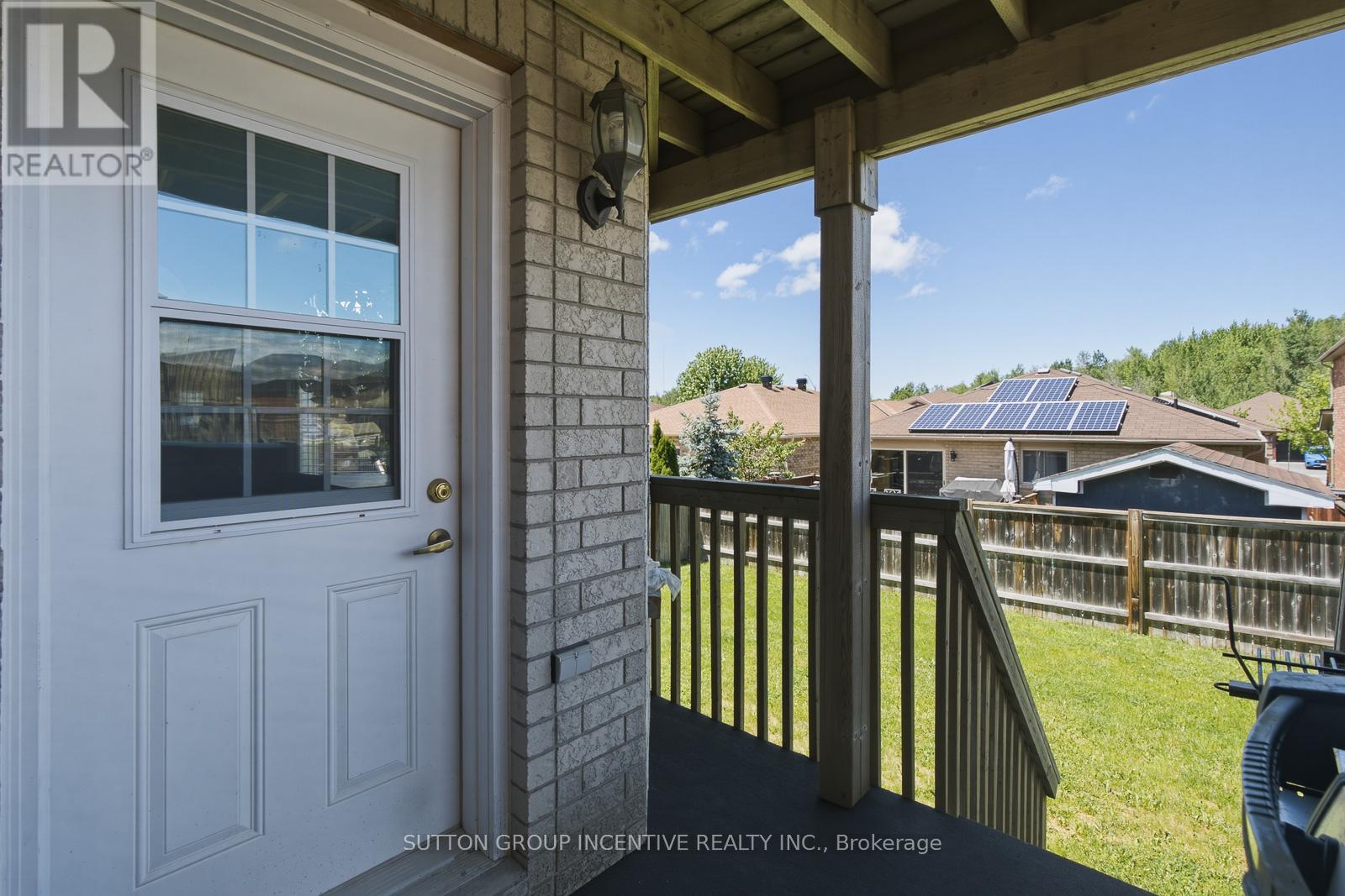 70 SHALOM WAY - 7