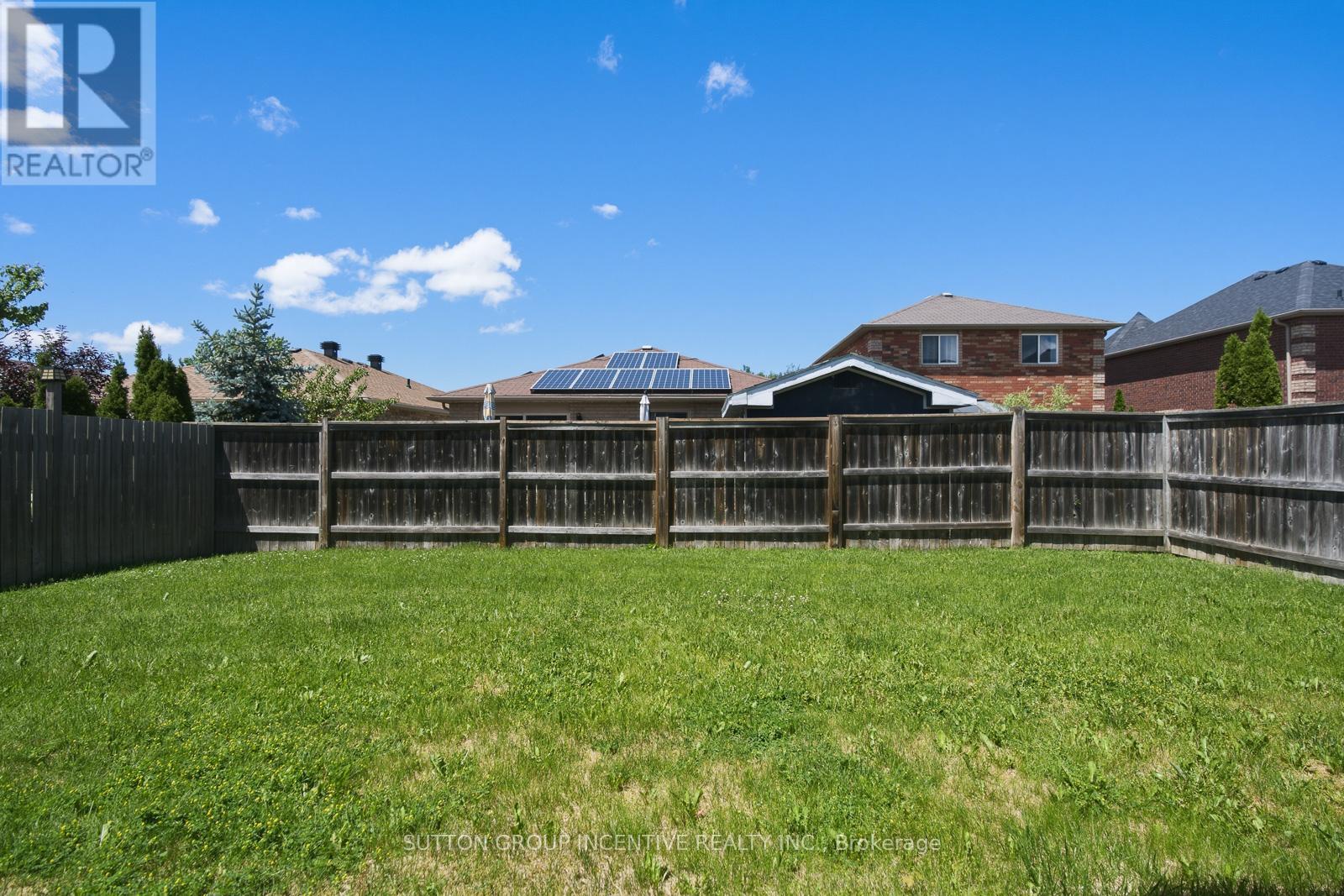 70 SHALOM WAY - 8