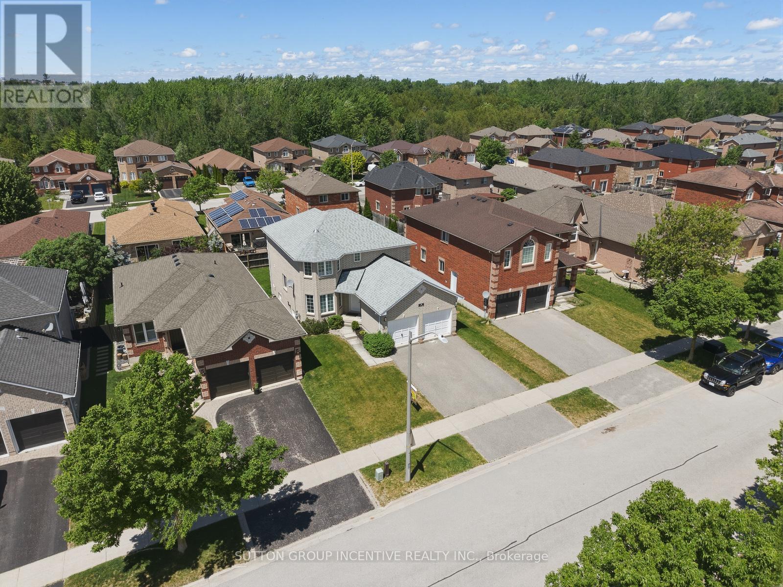 70 SHALOM WAY - 9