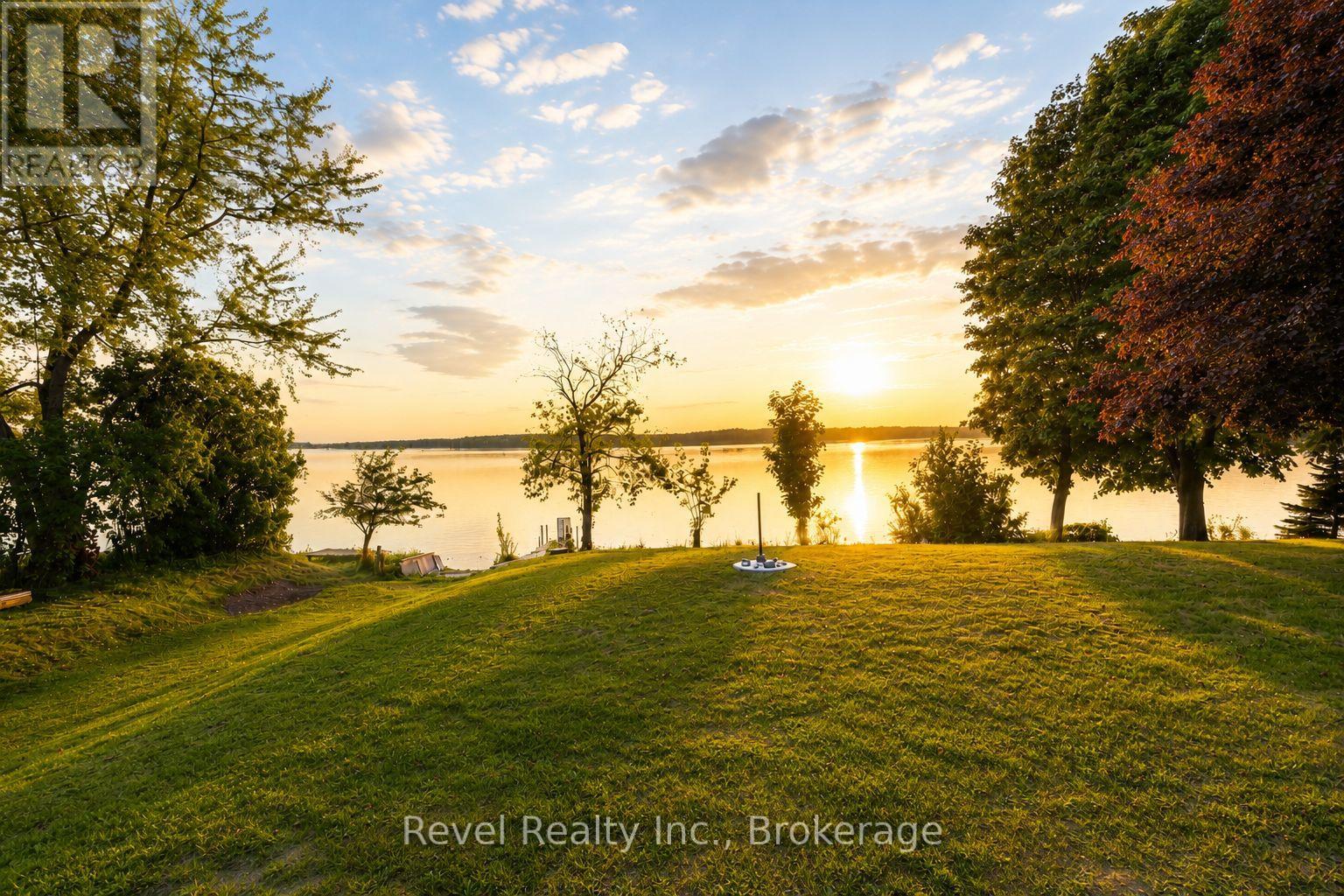 144 STARR BOULEVARD - 49