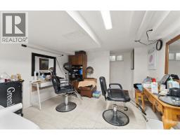 5188 Wyandotte St Street, Windsor, ON N8S1L2 Photo 19