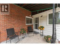 5188 Wyandotte St Street, Windsor, ON N8S1L2 Photo 20