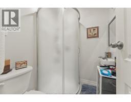 5188 Wyandotte St Street, Windsor, ON N8S1L2 Photo 24