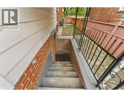 5188 Wyandotte St Street, Windsor, ON N8S1L2 Photo 25