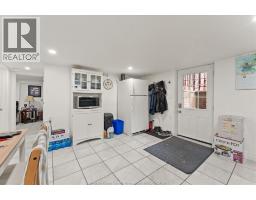 5188 Wyandotte St Street, Windsor, ON N8S1L2 Photo 26